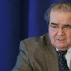 Image for article titled Justice Scalia Suggests That Maybe Black Students Should Just Attend Easier Schools
